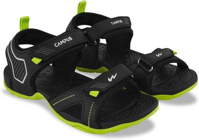 Campus sandals sales for kids