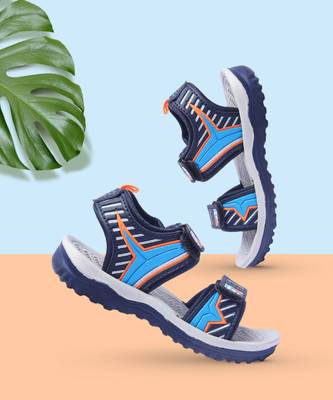 Aircity footwear cheap