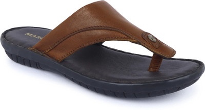 Mardi Gras Boys & Girls Slip-on Flats(Brown , 7-8 Years)