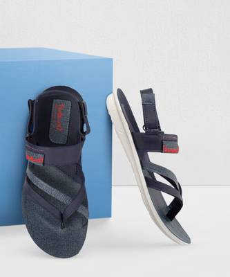 Walkaroo sports 2025 sandals