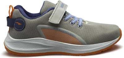 Asian shoes hotsell for boys