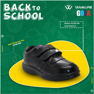 Walkline footwear shoes on sale