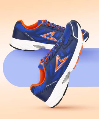 Bata Boys Girls Lace Running Shoes Price History