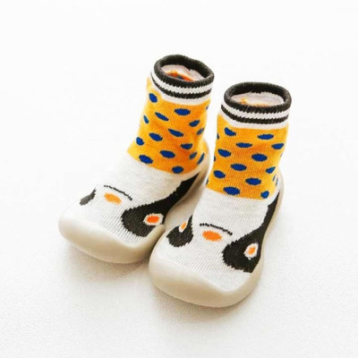 TopiBaaz Baby Boys & Baby Girls Woven Ankle Length