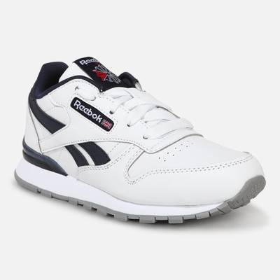 Reebok jongens top