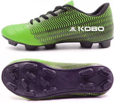 Kobo football boots discount