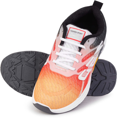 DRACKFOOT Boys Slip on Loafers(Multicolor)