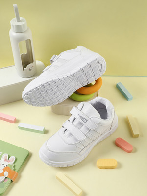 LIBERTY Force 10 GOLA-03 by liberty For Men(White , 10)