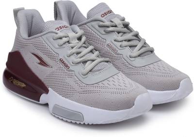 Asian shoes for boys 2025