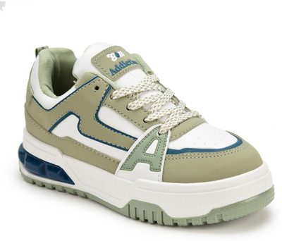 G&D Boys & Girls Slip on Walking Shoes(Multicolor, 8-9 Years)