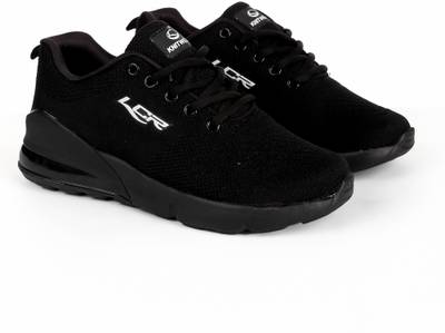 Lancer clearance shoes boys