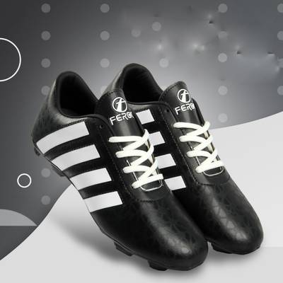 Feroc on sale football shoes