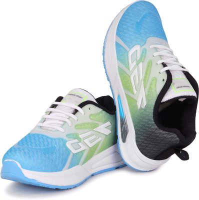 DRACKFOOT Boys Slip on Loafers(Multicolor)