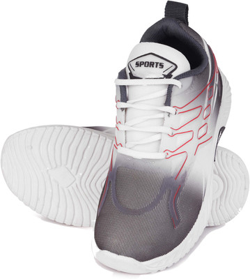 Pennen Boys Lace Loafers(Brown)