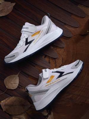 Asian shoes for best sale boys