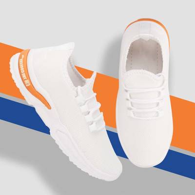 Scatchite shoes clearance