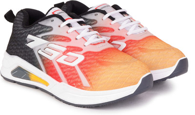 DRACKFOOT Boys Slip on Loafers(Multicolor)