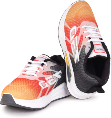 ABN Boys Slip on Loafers(Multicolor)