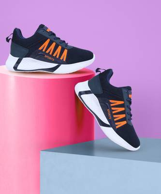 Flipkart shoes 299 hot sale