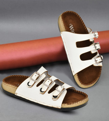 Wasim Enterprises Boys & Girls Slip-on Flats(Grey , 5.5-6 YEARS)