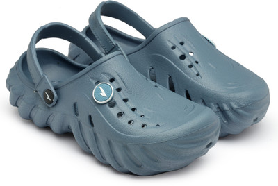 asian Men Slippers(Blue , 3)
