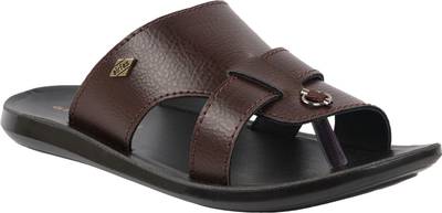 Airfax slippers sales