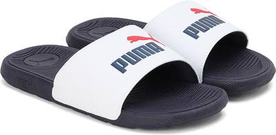 Puma flip on sale flops for girls