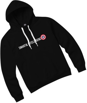 SL5 TEX Boys Printed Pure Cotton Regular T Shirt(Black, Pack of 1)