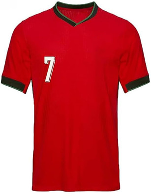 YUTU Boys & Girls Printed Polyester Regular T Shirt(Red, Pack of 1)