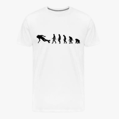 SST fashion Boys Printed Pure Cotton Regular T Shirt(White, Pack of 1)