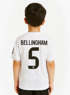 Sportiva Boys & Girls Printed Polyester Regular T Shirt(White, Pack of 1)