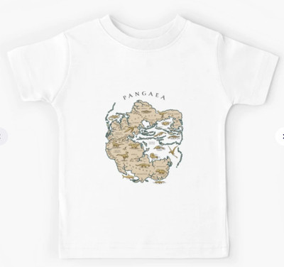 sova legacy Baby Boys & Baby Girls Graphic Print Pure Cotton Regular T Shirt(White, Pack of 1)