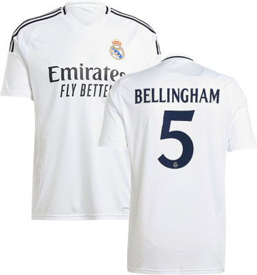 Ryze Boys & Girls Printed Polyester Regular T Shirt(White, Pack of 1)