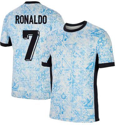 privic Boys & Girls Printed Polyester Regular T Shirt(Multicolor, Pack of 2)