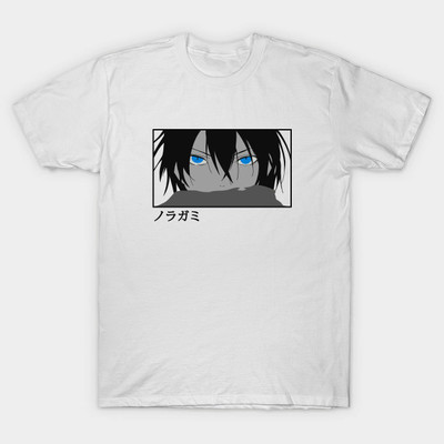 ON TREND Boys & Girls Printed Polyester Regular T Shirt(White, Pack of 1)