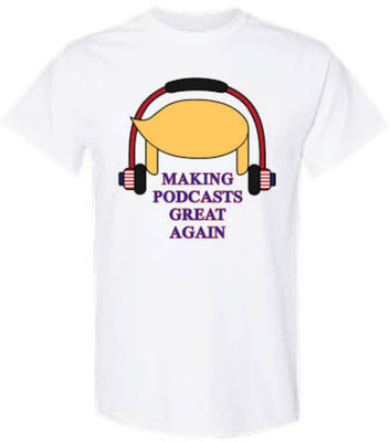 SST fashion Boys Printed Pure Cotton Regular T Shirt(White, Pack of 1)