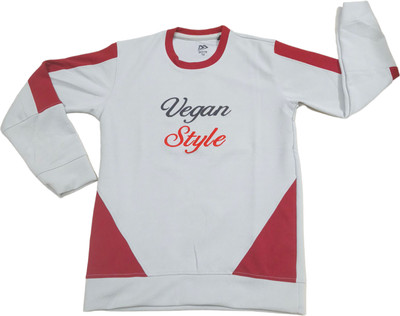 pinkyclothys Baby Boys & Baby Girls Self Design Cotton Blend Regular T Shirt(Blue, Pack of 1)