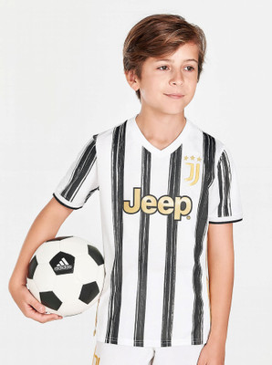 Ryze Boys & Girls Printed Polyester Regular T Shirt(White, Pack of 1)