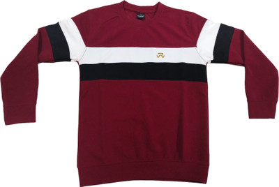 pinkyclothys Baby Boys & Baby Girls Self Design Cotton Blend Regular T Shirt(Blue, Pack of 1)