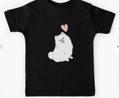 sova legacy Baby Boys & Baby Girls Graphic Print Pure Cotton Regular T Shirt(Black, Pack of 1)