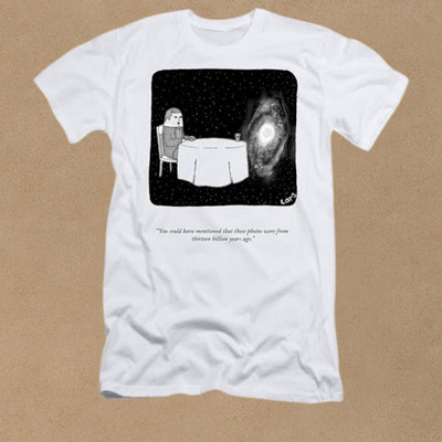 SST fashion Boys Printed Pure Cotton Regular T Shirt(White, Pack of 1)