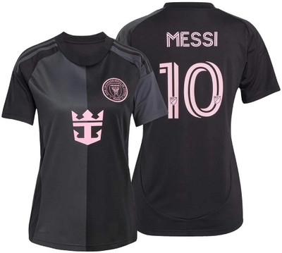 PRASEL Boys & Girls Printed Polyester Regular T Shirt(Green, Pack of 1)