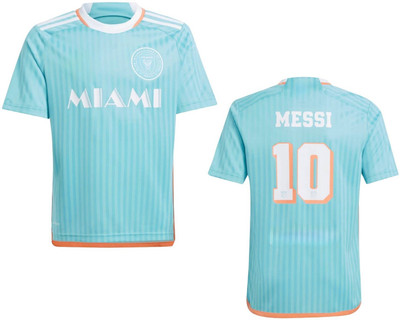 PRASEL Boys & Girls Printed Polyester Regular T Shirt(Black, Pack of 1)