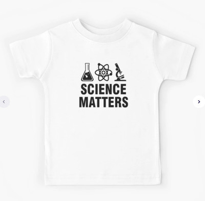sova legacy Baby Boys & Baby Girls Graphic Print Pure Cotton Regular T Shirt(Black, Pack of 1)
