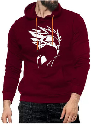 Trip colours Baby Boys & Baby Girls Printed Pure Cotton Regular T Shirt(Maroon, Pack of 1)