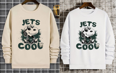 Trip colours Baby Boys & Baby Girls Printed Cotton Blend Regular T Shirt(Multicolor, Pack of 2)