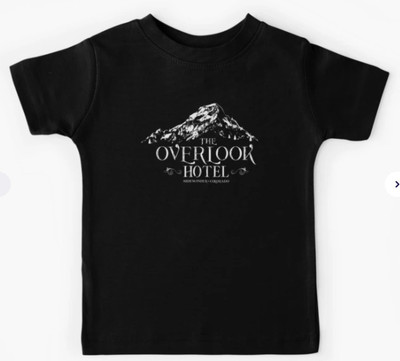 sova legacy Baby Boys & Baby Girls Graphic Print Pure Cotton Regular T Shirt(Black, Pack of 1)