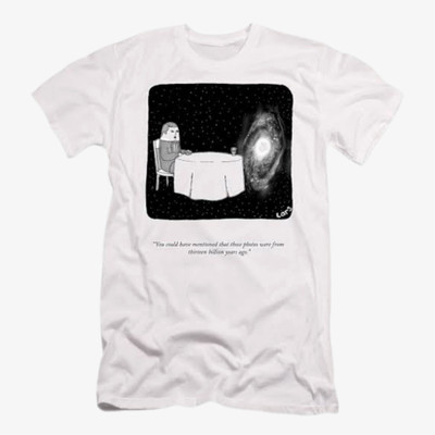 SST fashion Boys Printed Pure Cotton Regular T Shirt(White, Pack of 1)