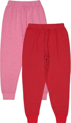 BodyCare Pyjama For Boys & Girls(Multicolor, Pack of 2)