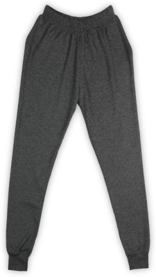 JOCKEY Pyjama For Boys(Grey, Pack of 1)